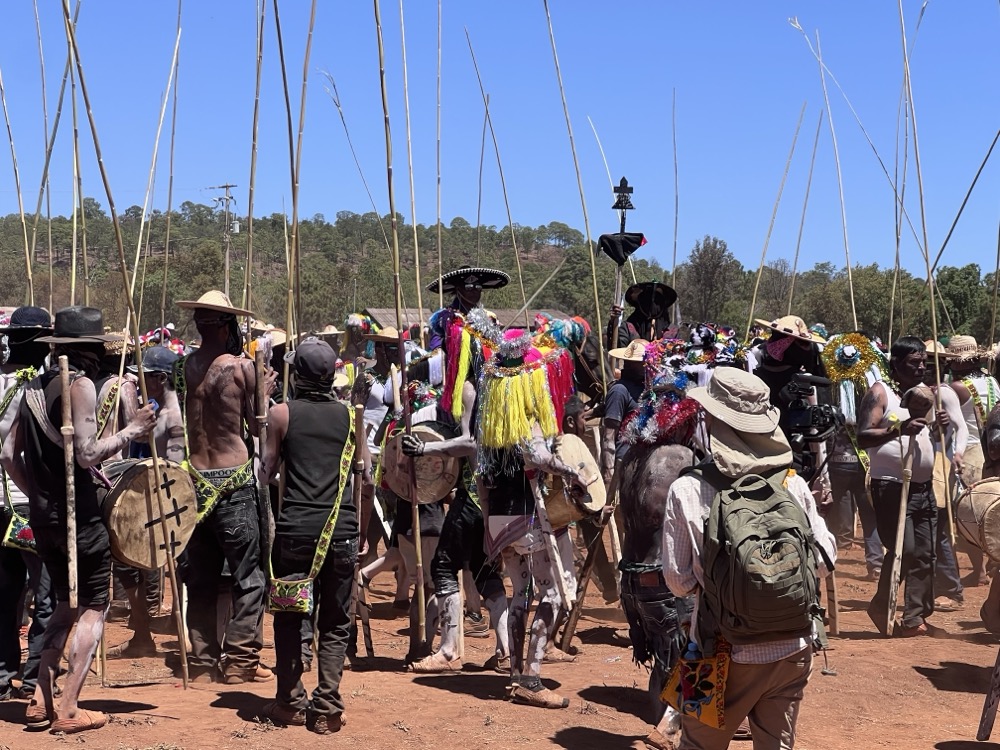 Innovación sustentable