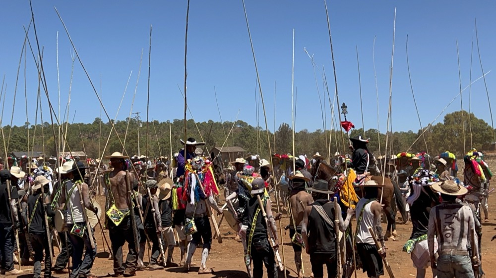 Render del aula inteligente